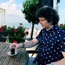 ���������� �����-���������, ���� ������� ����, 32 ����, ������������ 