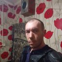 ���������� ��������, ���� ������� ��������, 42 ����, ������������ ��� ������, ����� � ���������