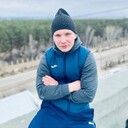 ���������� �������, ���� ������� �����, 28 ���, ������������ ��� ������, ����� � ���������