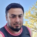 ,   , 32 ,   ,   
