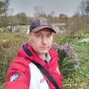 ���������� �������, ���� ������� ����, 42 ����, ������������ ��� ����� � ���������, c�������� ���������