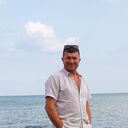 ���������� �������, ���� ������� ������, 55 ���, ������������ ��� c�������� ���������