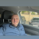 ���������� �����-���������, ���� ������� ��������, 43 ����, ������������ ��� ������, ����� � ���������, c�������� ���������