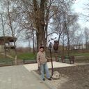 ���������� �������, ���� ������� ������, 49 ���, ������������ ��� c�������� ���������