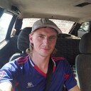  ,   , 32 ,   c 