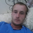 ���������� ����, ���� ������� ������, 34 ����, ������������ ��� ������, ����� � ���������, c�������� ���������