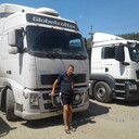 ���������� ���������, ���� ������� ������, 37 ���, ������������ ��� ������, ����� � ���������, c�������� ���������, ���������