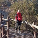  ,   , 23 ,     , c 