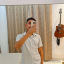 ���������� Santa Ines, ���� ����� Kilmer, 24 ����, ������������ ��� ������, ����� � ���������