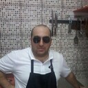 ���������� ������, ���� ������� ������, 40 ���, ������������ ��� ������, ����� � ���������