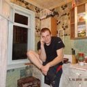 ���������� ������, ���� ������� ������, 42 ����, ������������ 