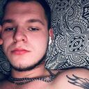 ���������� �������, ���� ����� ����, 24 ����, ������������ ��� ������