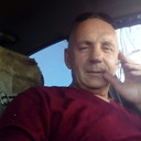  ,   , 57 ,   ,   , c 