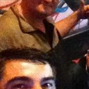 ,   Federico, 43 ,   ,   , c 
