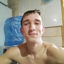  ,   , 26 ,   ,   