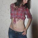  -,   Anastasia87, 37 ,  