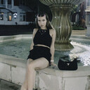 ���������� ������, ���� ������� ���������, 25 ���, ������������ ��� ������, ����� � ���������