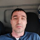 ���������� ��������, ���� ������� ������, 42 ����, ������������ ��� ������, ����� � ���������