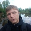 ���������� �����, ���� ������� ������, 32 ����, ������������ ��� ������, ����� � ���������