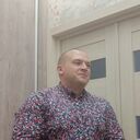  ,   Evgenijus, 32 ,   ,   , c , 