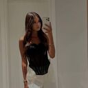 ���������� ������, ���� ������� ��������, 27 ���, ������������ ��� ������, ����� � ���������