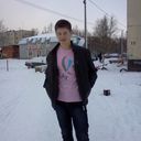  ,   , 31 ,   