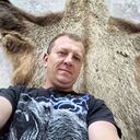 ���������� ������, ���� ������� ��������, 45 ���, ������������ ��� c�������� ���������