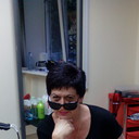 ���������� ������, ���� ������� �������, 55 ���, ������������ ��� ������, ����� � ���������, c�������� ���������