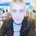 ���������� �����-�������, ���� ������� ��������, 34 ����, ������������ ��� ������, ����� � ���������, c�������� ���������