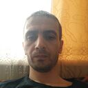 ���������� �������, ���� ������� ����, 35 ���, ������������ ��� ������, ����� � ���������