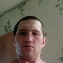  -,   , 39 ,   