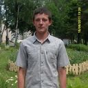 ���������� �������, ���� ������� ������23231, 33 ����, ������������ ��� ������