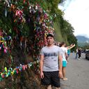 ���������� �����������, ���� ������� �������, 35 ���, ������������ ��� ����� � ���������, c�������� ���������, ���������