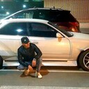  ,   Rafis, 39 ,     , c , 