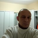  ,   , 42 ,   c 