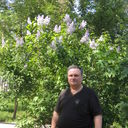  ,   , 59 ,   ,   , c 
