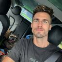 ���������� ���������, ���� ������� �������, 30 ���, ������������ ��� c�������� ���������