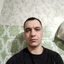 ���������� ������, ���� ������� ������, 39 ���, ������������ ��� ������, ����� � ���������