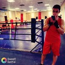  ,   Ilyuxa, 24 ,     , c , 