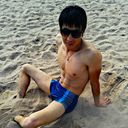  ,   , 34 ,     , c , 