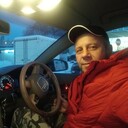  ,   IGor, 42 ,   ,   , c 