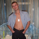 ���������� ��������, ���� ������� ����, 43 ����, ������������ ��� ������