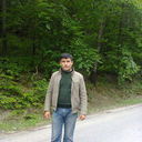  ,   Tomli, 43 ,   ,   , c 