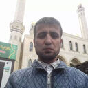 ���������� ���������, ���� ������� ������, 47 ���, ������������ ��� c�������� ���������