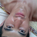  ,   , 37 ,   