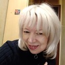 ���������� ������, ���� ������� �������, 56 ���, ������������ ��� ����� � ���������, c�������� ���������