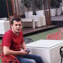 ���������� ����������, ���� ������� ����, 42 ����, ������������ ��� c�������� ���������