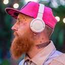 ���������� �������, ���� ������� Eugen, 34 ����, ������������ ��� ������, ����� � ���������