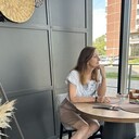  ,   , 59 ,     , 