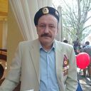  --,   , 64 ,   ,   , c 